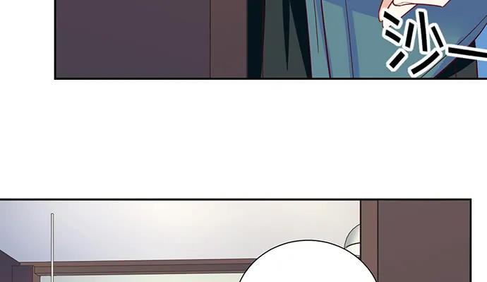 191.女主角换角90