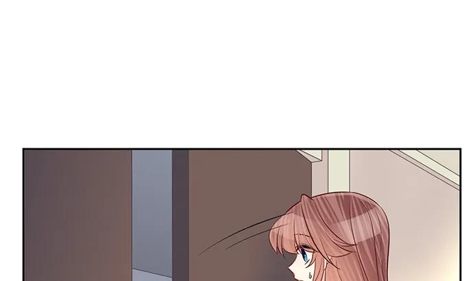 191.女主角换角92