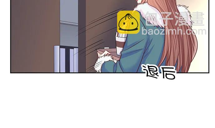 191.女主角换角93