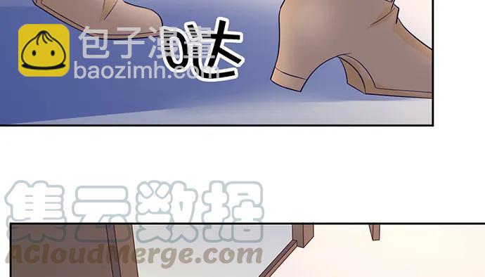 191.女主角换角99