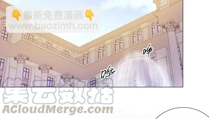 192.抉择10