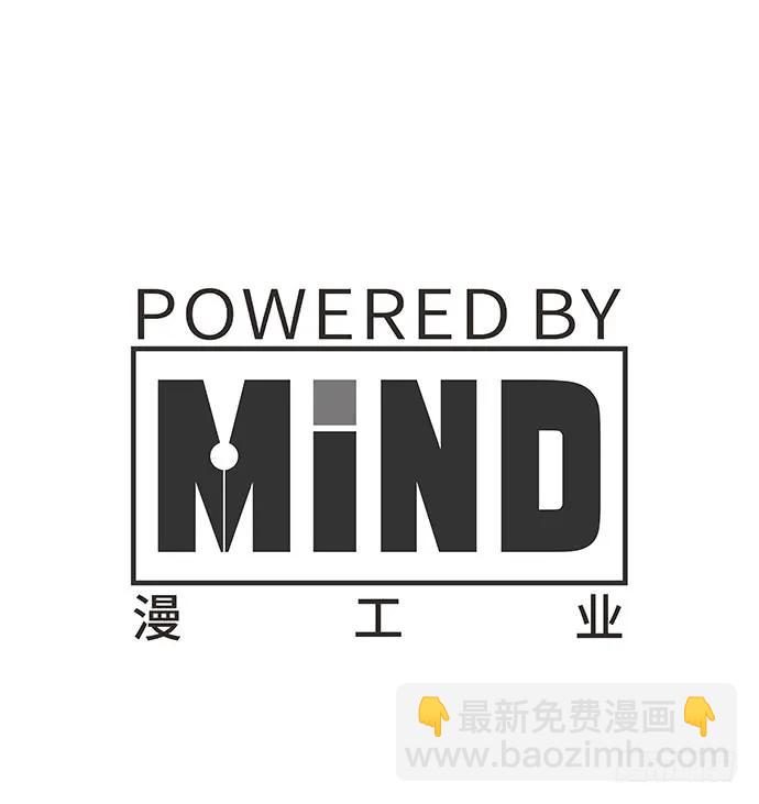 192.抉择111