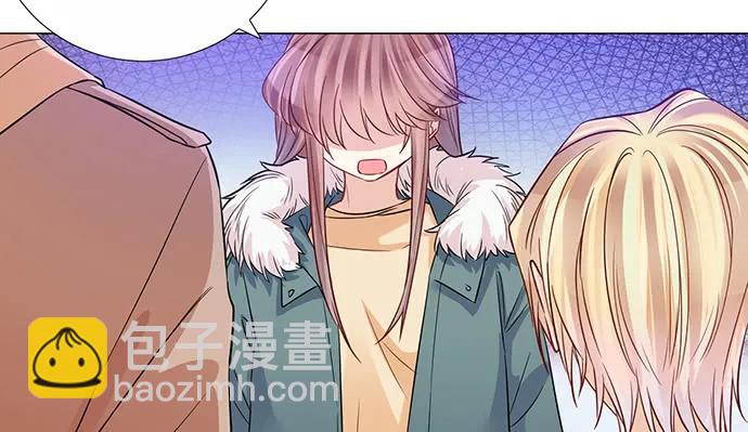 192.抉择18