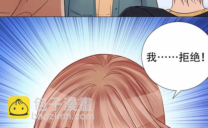 192.抉择19