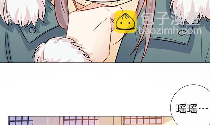 192.抉择21