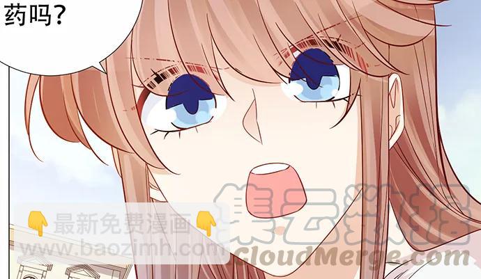 192.抉择25