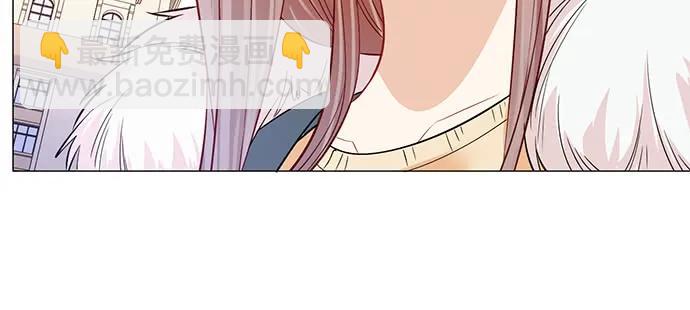 192.抉择26