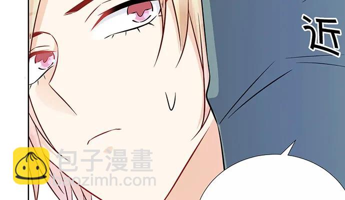 192.抉择29
