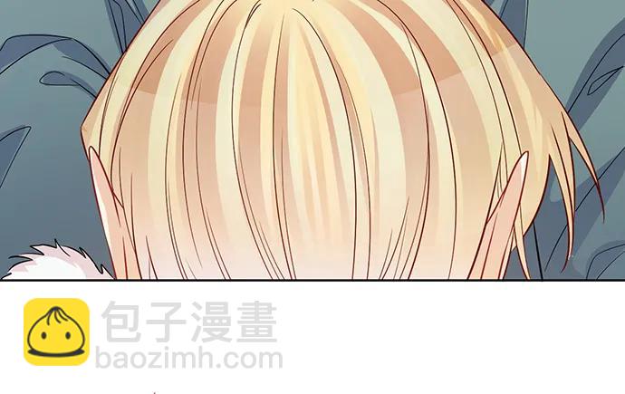 192.抉择32
