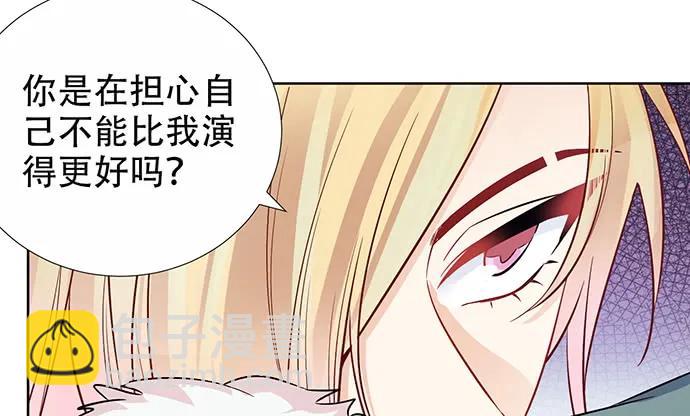 192.抉择36