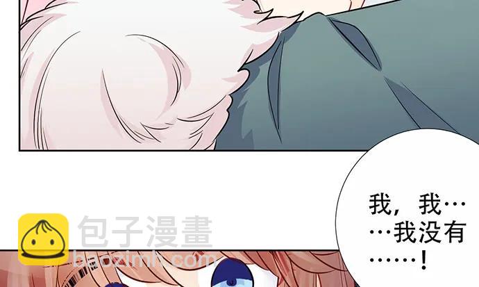 192.抉择37