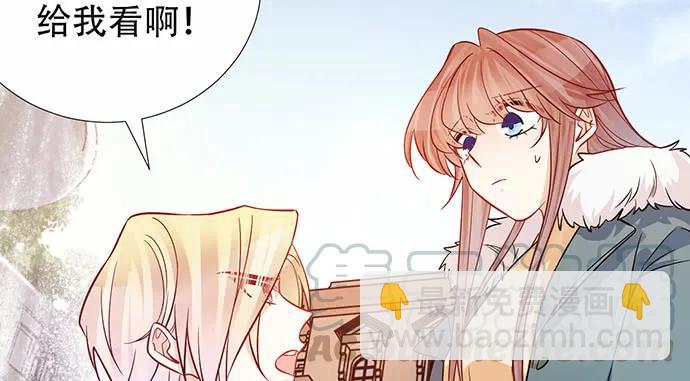 192.抉择40