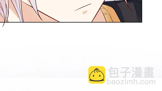 192.抉择46