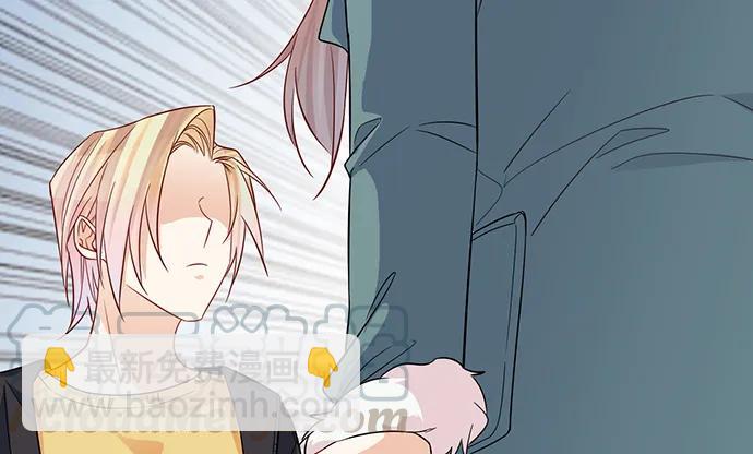192.抉择54
