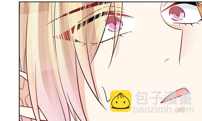 192.抉择56