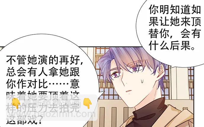 192.抉择63