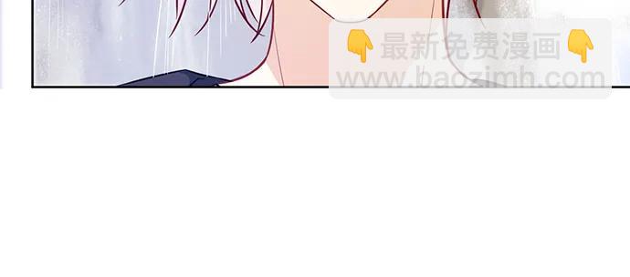 192.抉择66