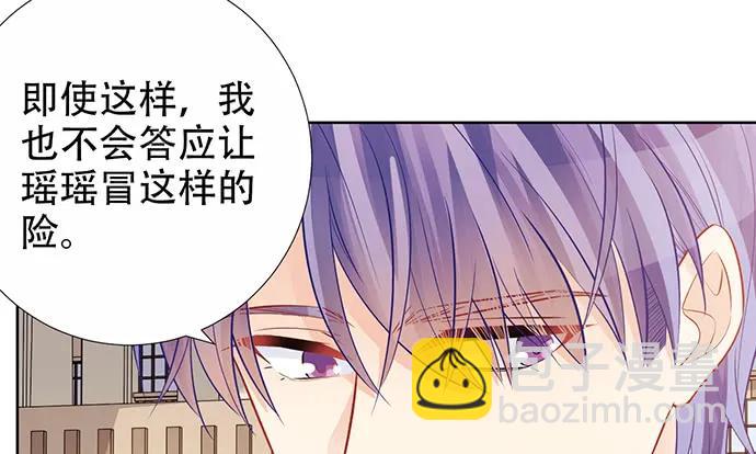 192.抉择71