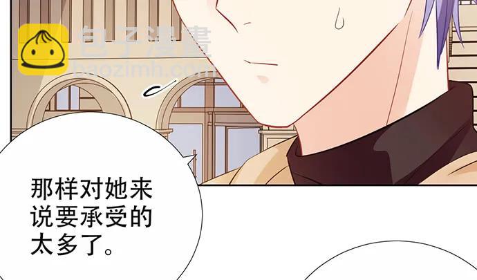 192.抉择72