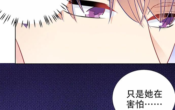 192.抉择77