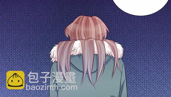 192.抉择78