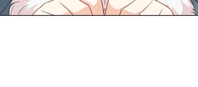 192.抉择83