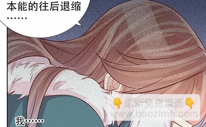 192.抉择88