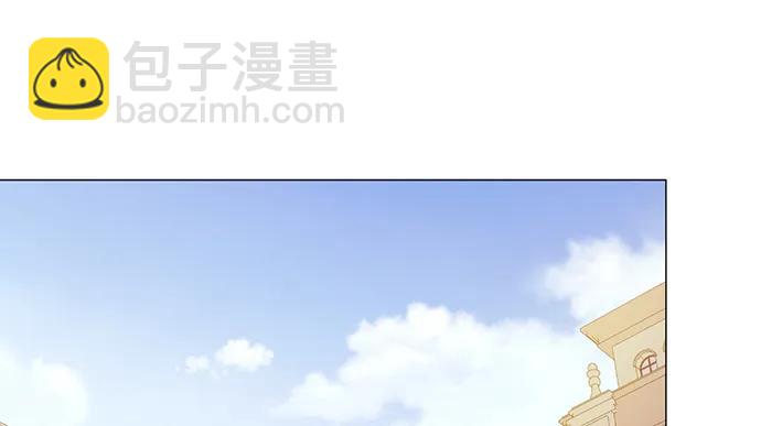 192.抉择9