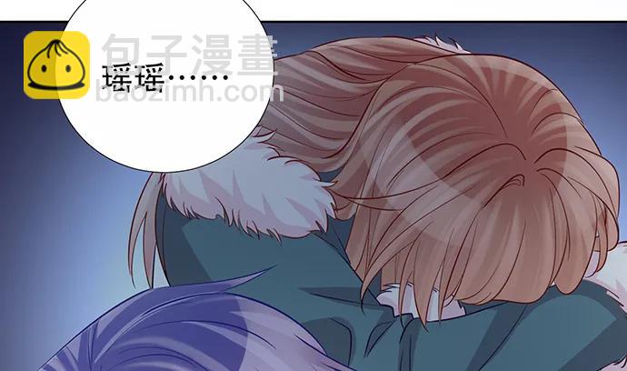 192.抉择96