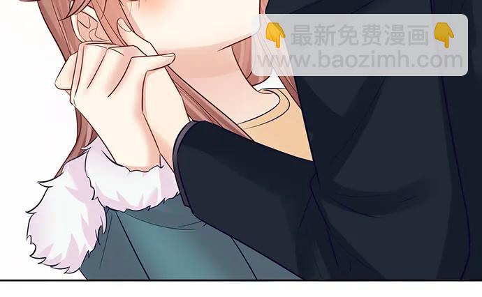 193.谁说你不行109