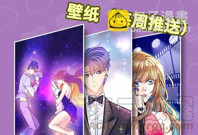 193.谁说你不行113