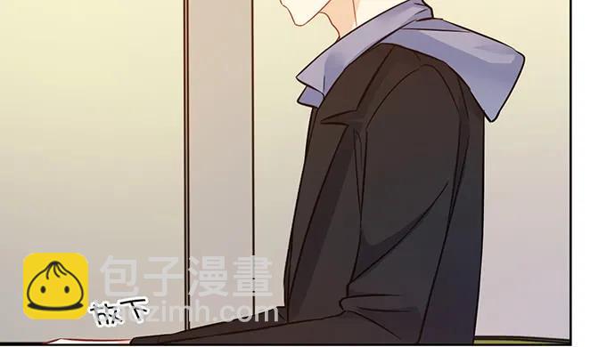 193.谁说你不行33