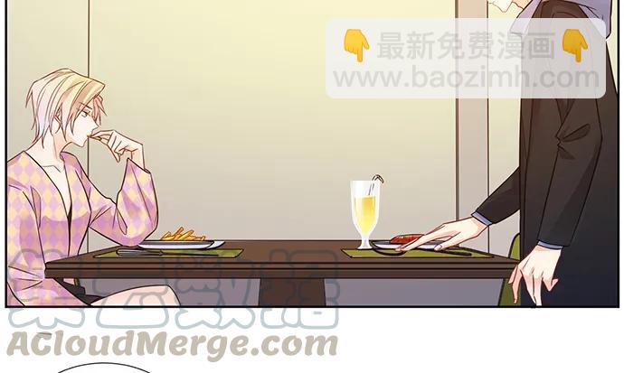 193.谁说你不行35