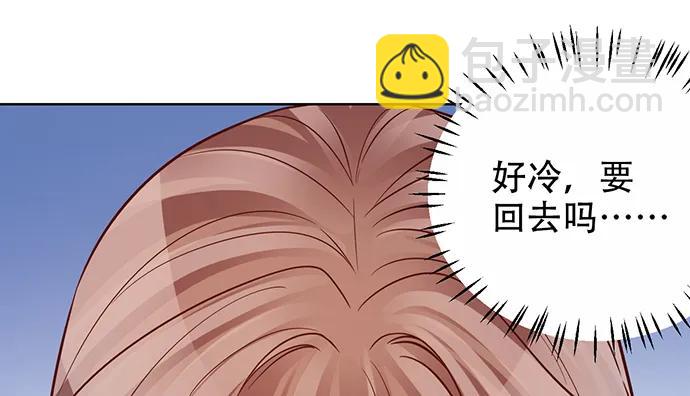 193.谁说你不行47