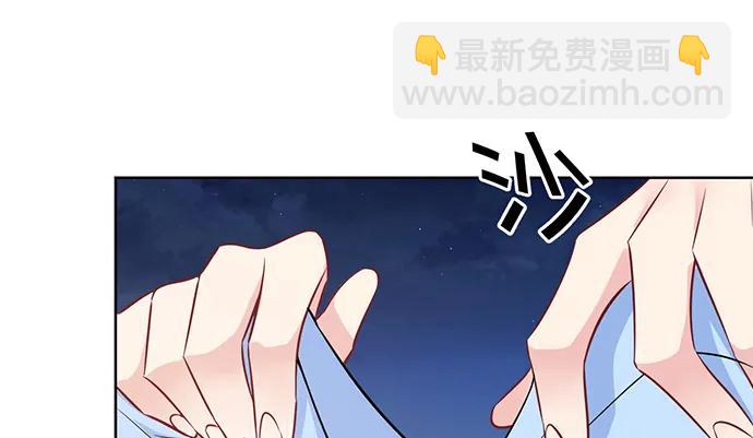 193.谁说你不行49