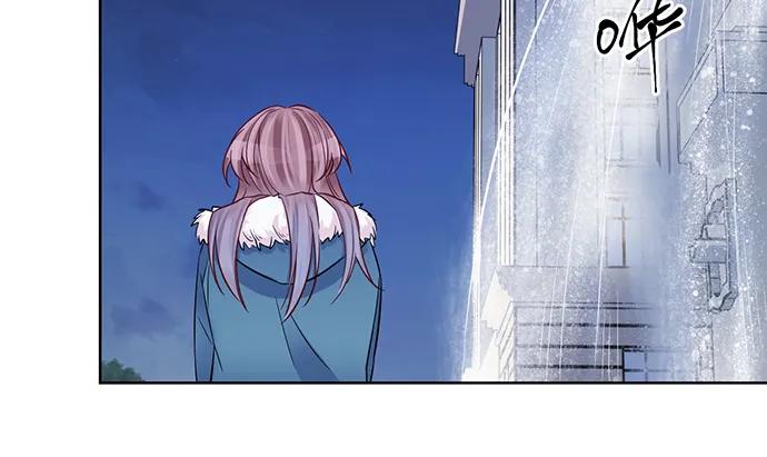 193.谁说你不行50