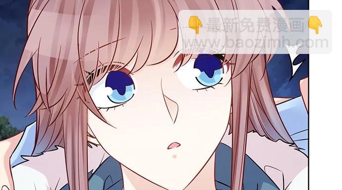 193.谁说你不行55