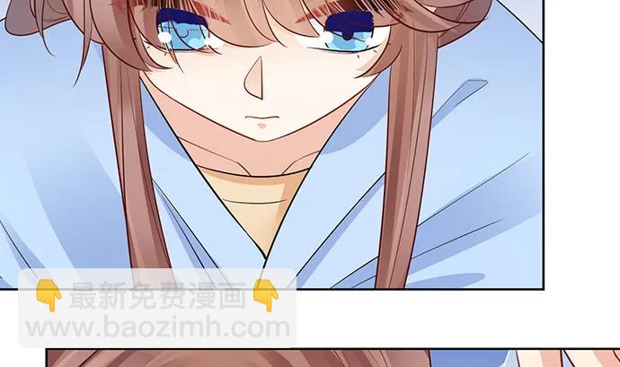 193.谁说你不行61
