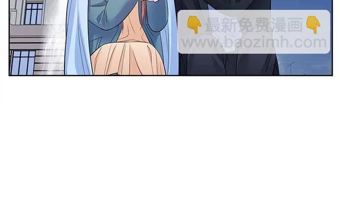 193.谁说你不行66
