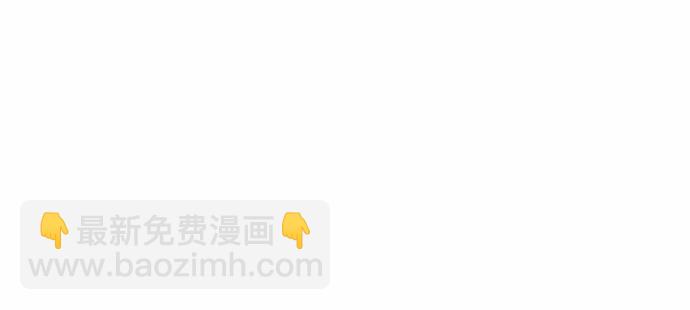 193.谁说你不行68