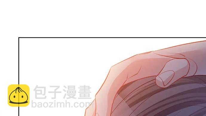 193.谁说你不行71