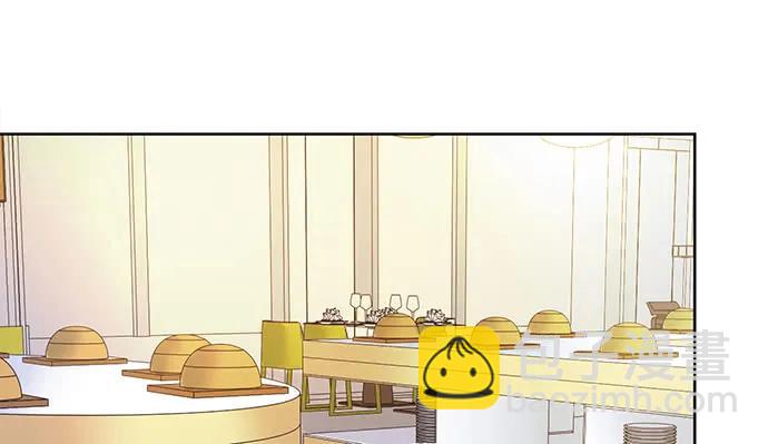 193.谁说你不行9