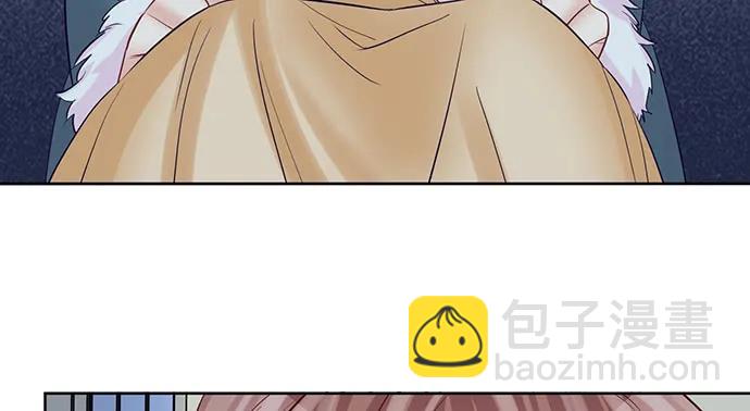 193.谁说你不行92