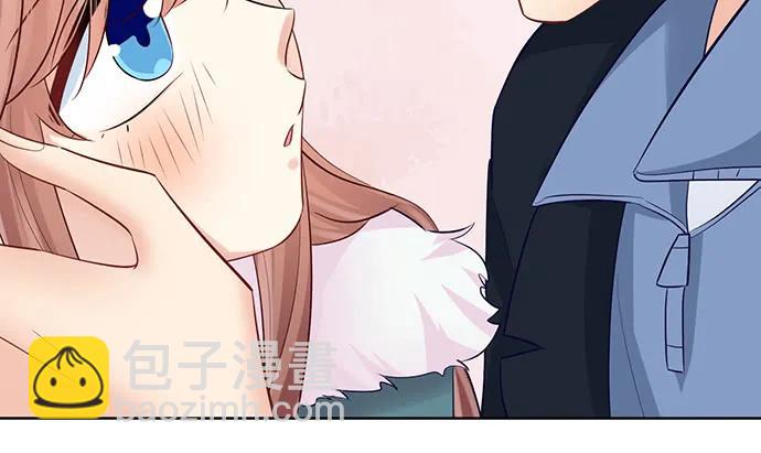 193.谁说你不行96