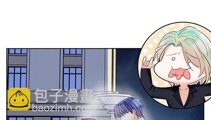 193.谁说你不行97