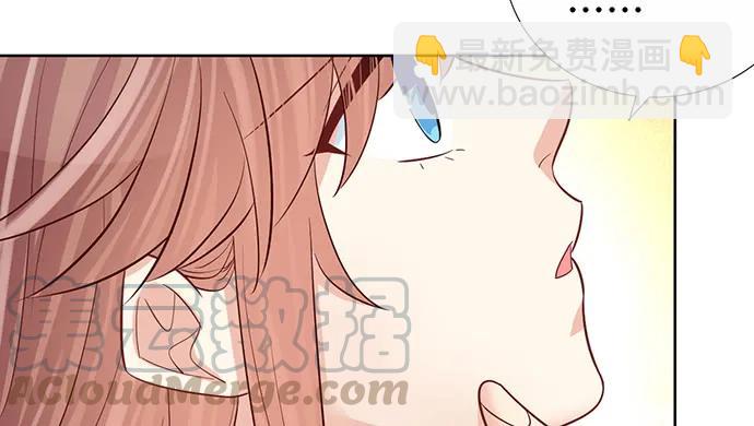 193.谁说你不行99