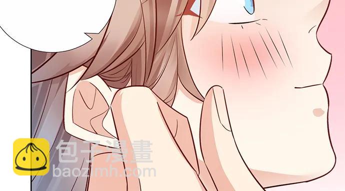 194.放手去做11
