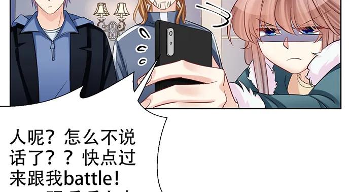 194.放手去做117
