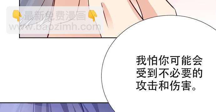 194.放手去做12