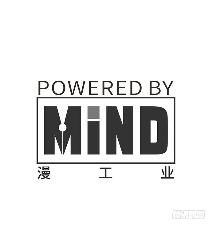 194.放手去做131